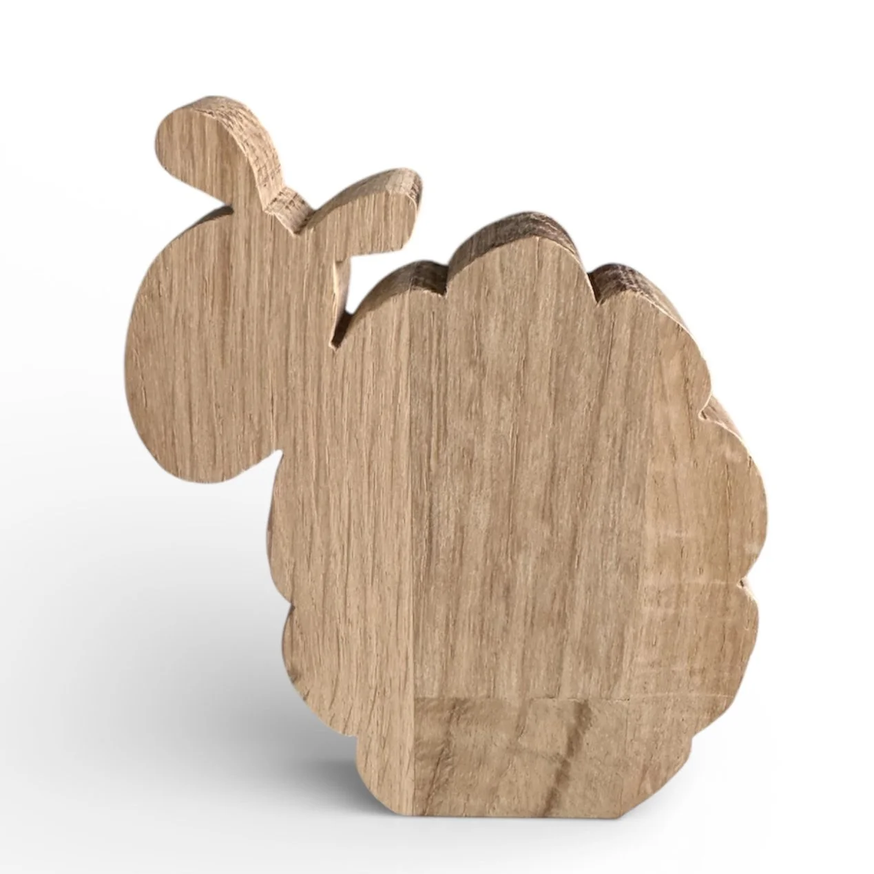 T-013 - LAM - h11,5cm-.jpg