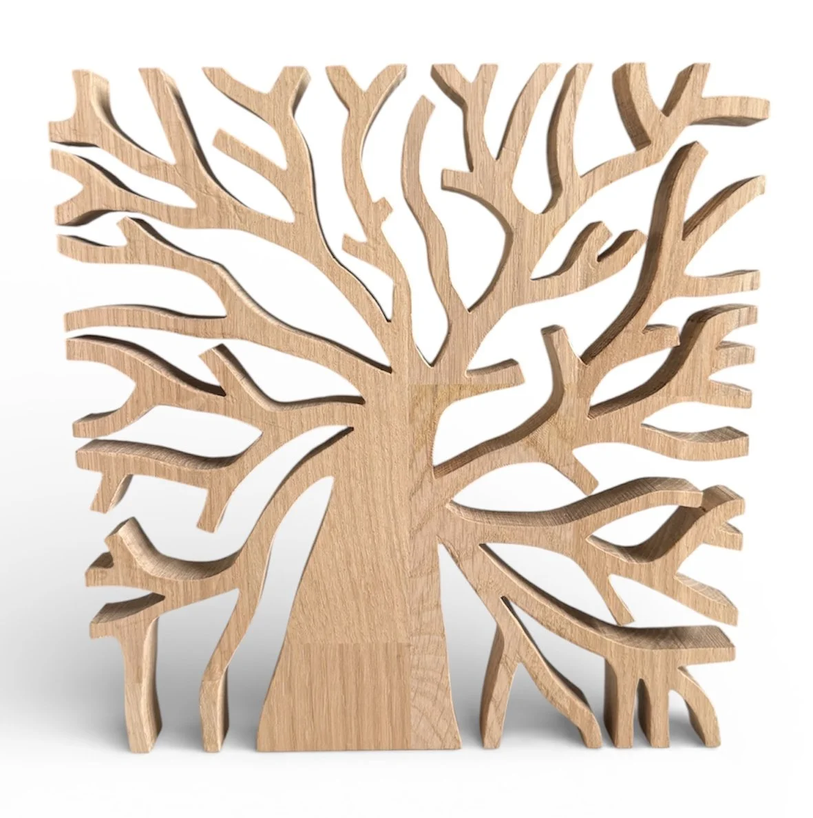 T-001 - TRE 1 - h20,5cm-.jpg