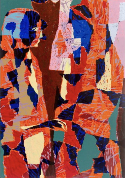 Skjermbilde 2024-10-01 kl. 18.28.51.png