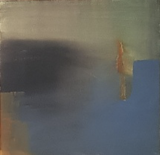 Skjermbilde 2025-04-26 kl. 17.40.42.png