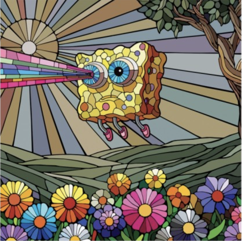 Skjermbilde 2024-12-18 kl. 15.52.09.png