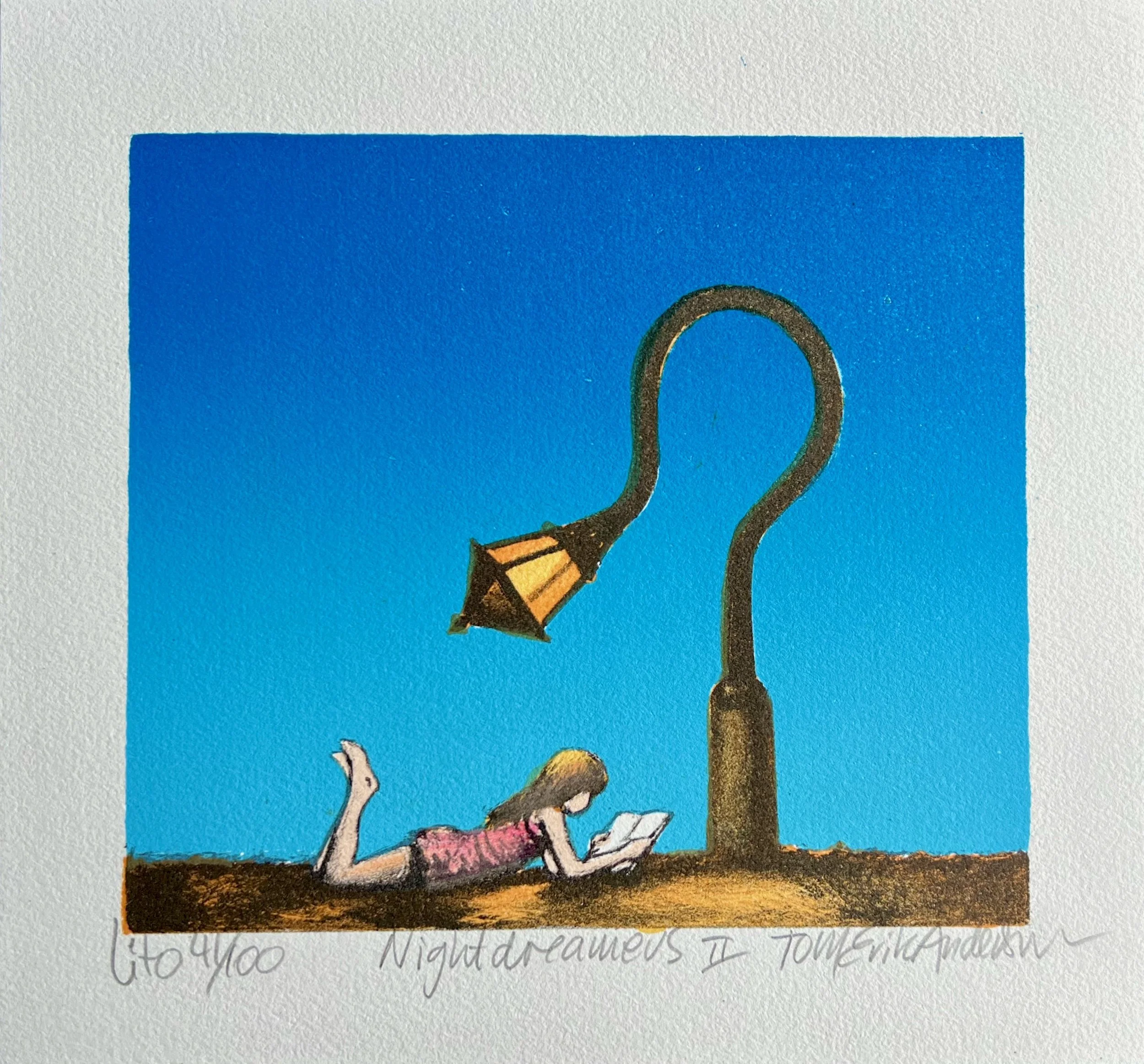 Nightdreamers II.jpeg