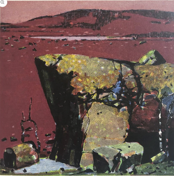 Skjermbilde 2024-11-27 kl. 08.37.34.png