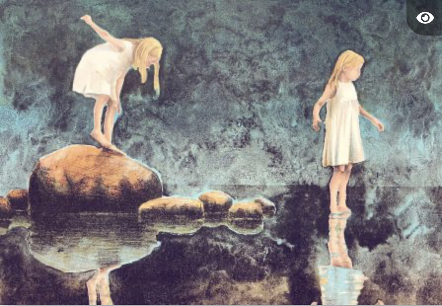 Skjermbilde 2024-10-24 kl. 10.49.13.png