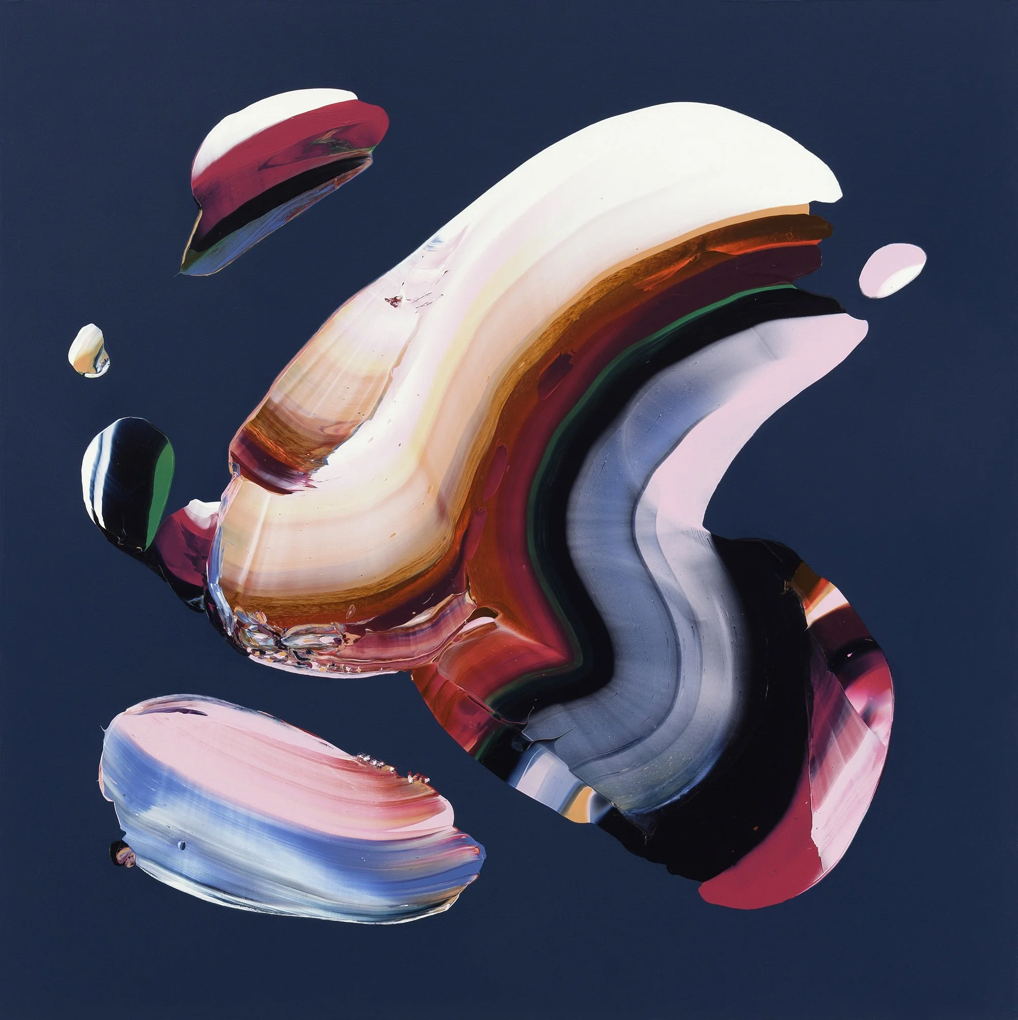 Voices #1_2023_55x55 cm_Giclee_hahnemuhle_ed 30.jpg