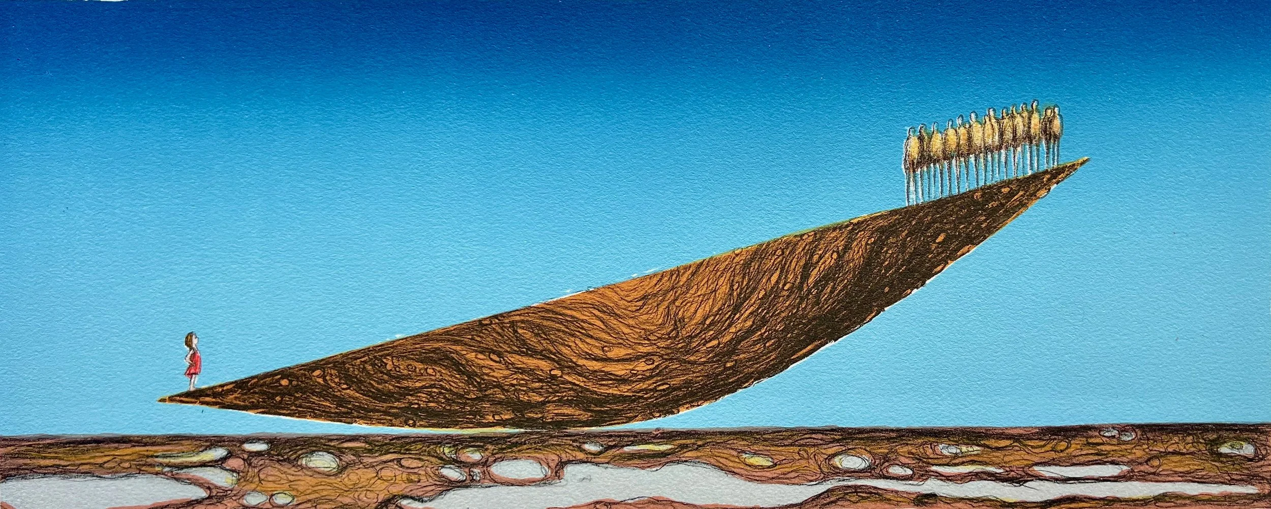 I am important, I make a difference XI.jpeg