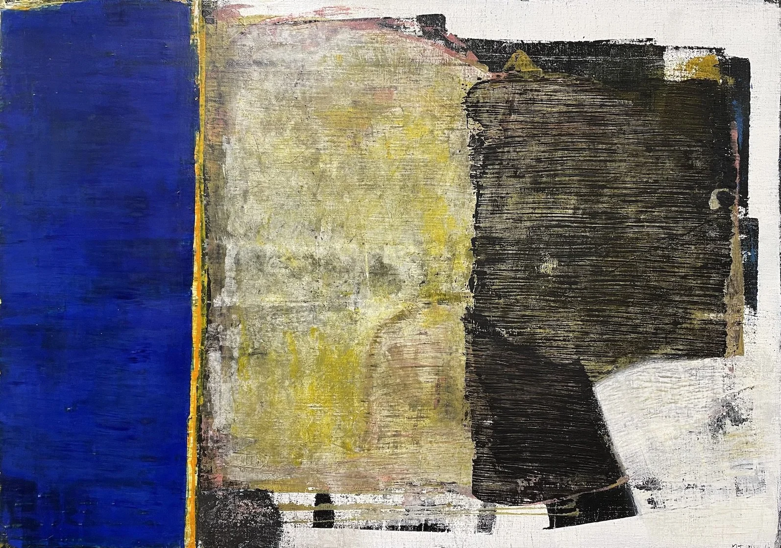 Skjermbilde 2025-02-07 kl. 20.04.38.jpeg