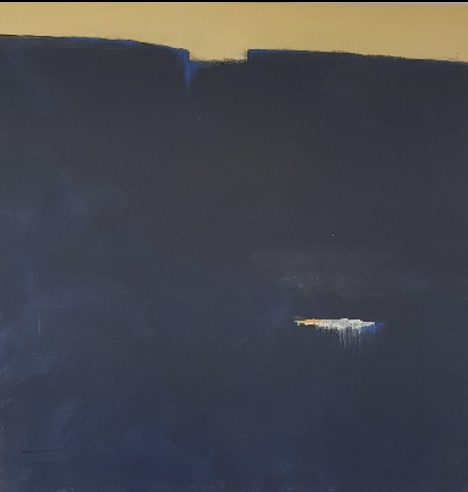 Skjermbilde 2025-04-26 kl. 17.31.08.png