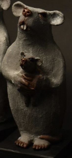 Skjermbilde 2024-10-18 kl. 17.22.49.png