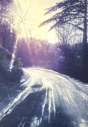 Skjermbilde 2025-09-01 kl. 17.46.13.png