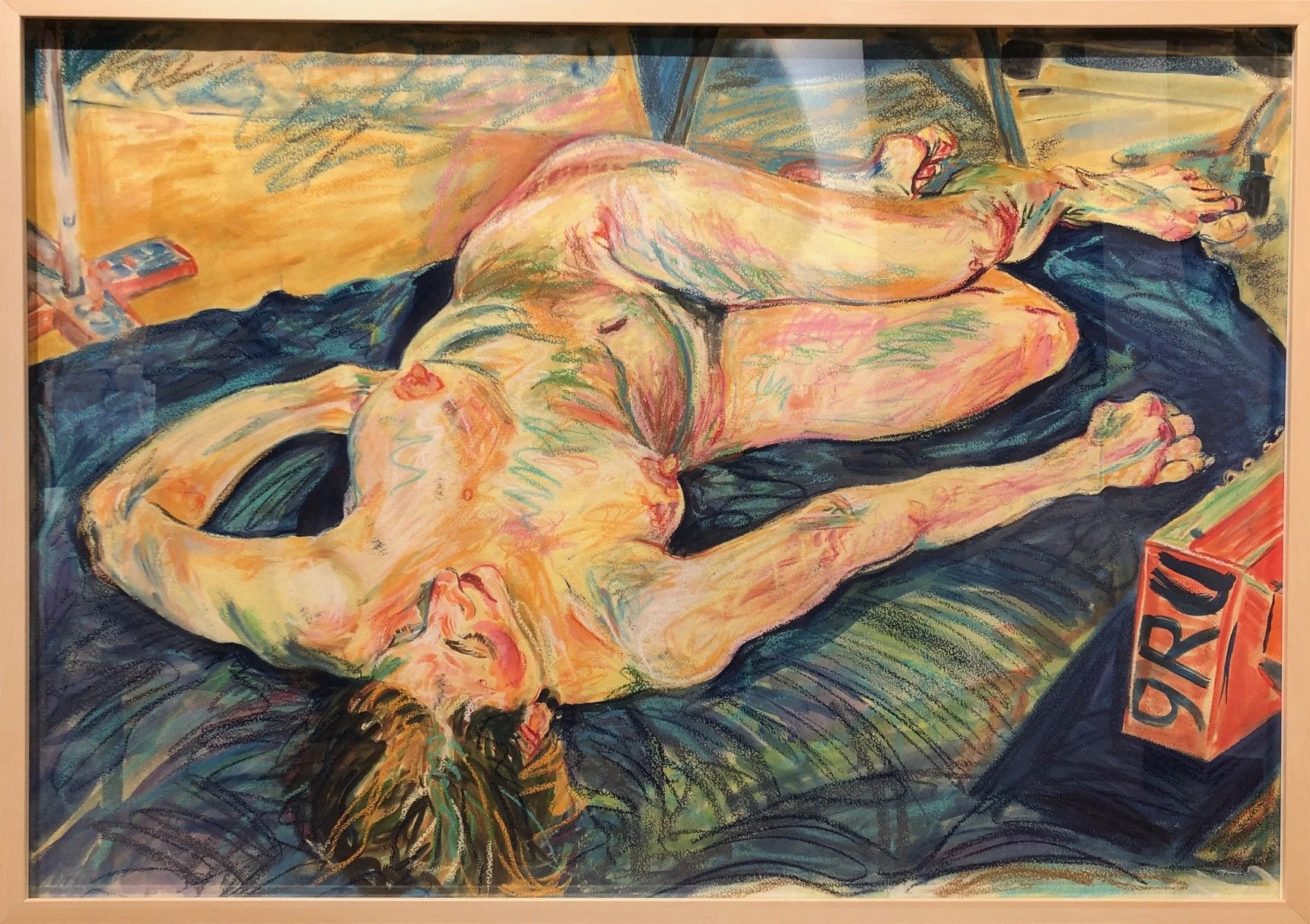 Hvilende akt 70x100.JPG