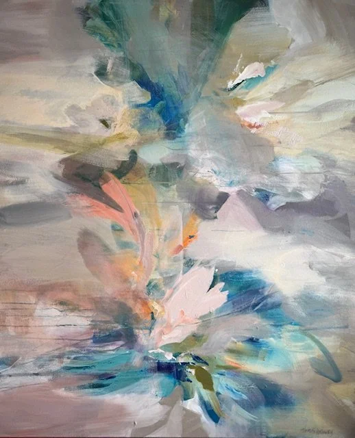 Fleur III Oktober 25.jpg