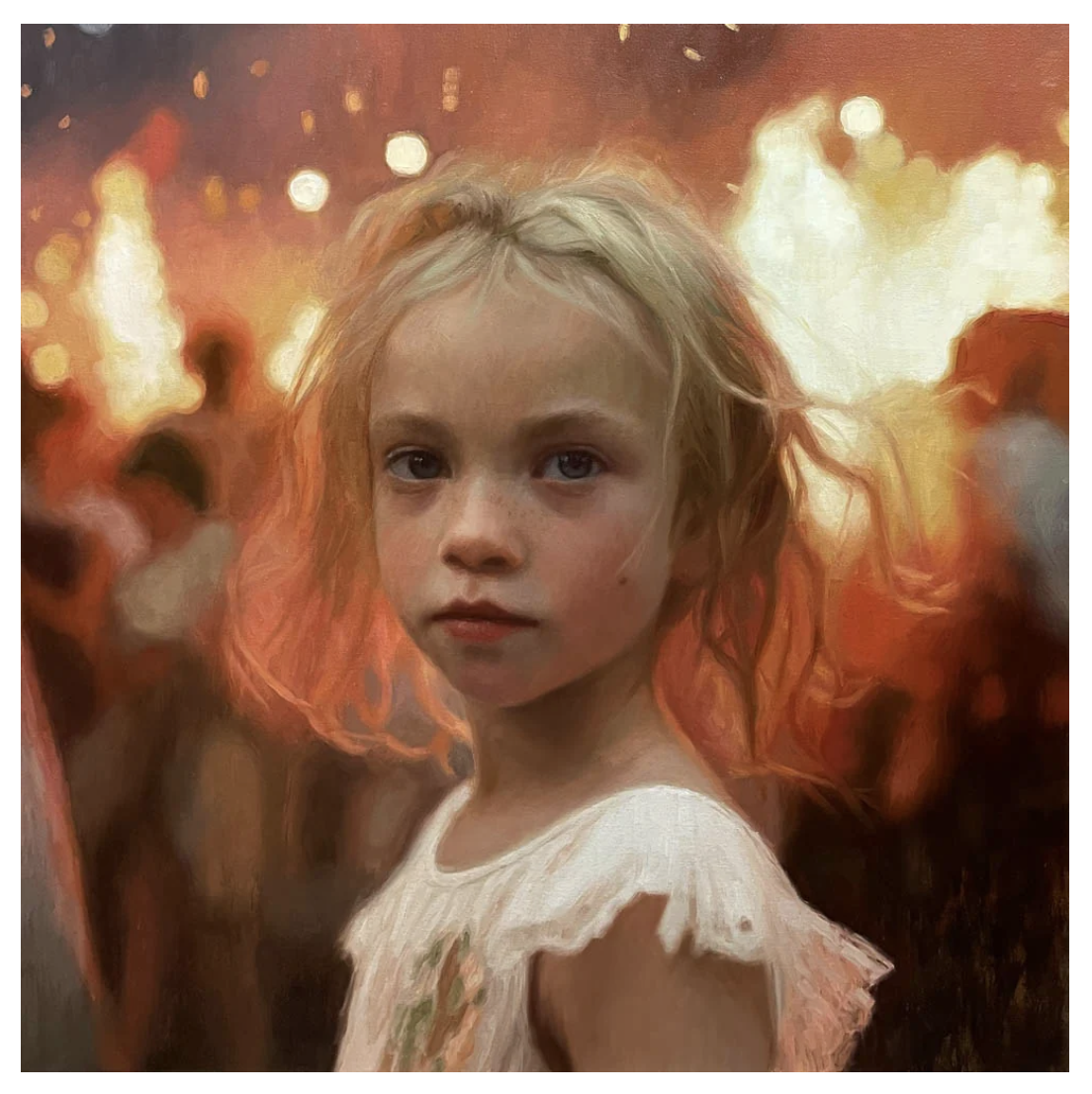 Skjermbilde 2025-11-26 kl. 11.59.24.png