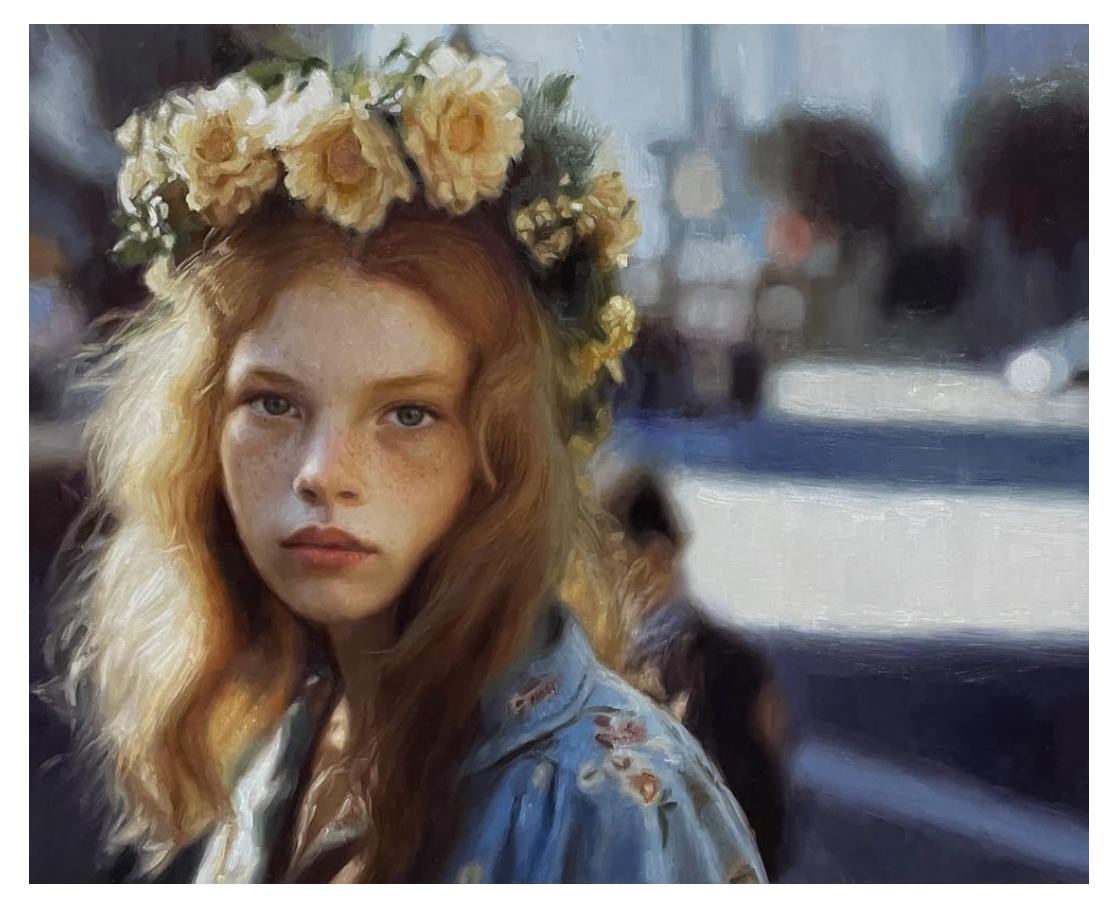 Skjermbilde 2025-11-26 kl. 12.10.23.png