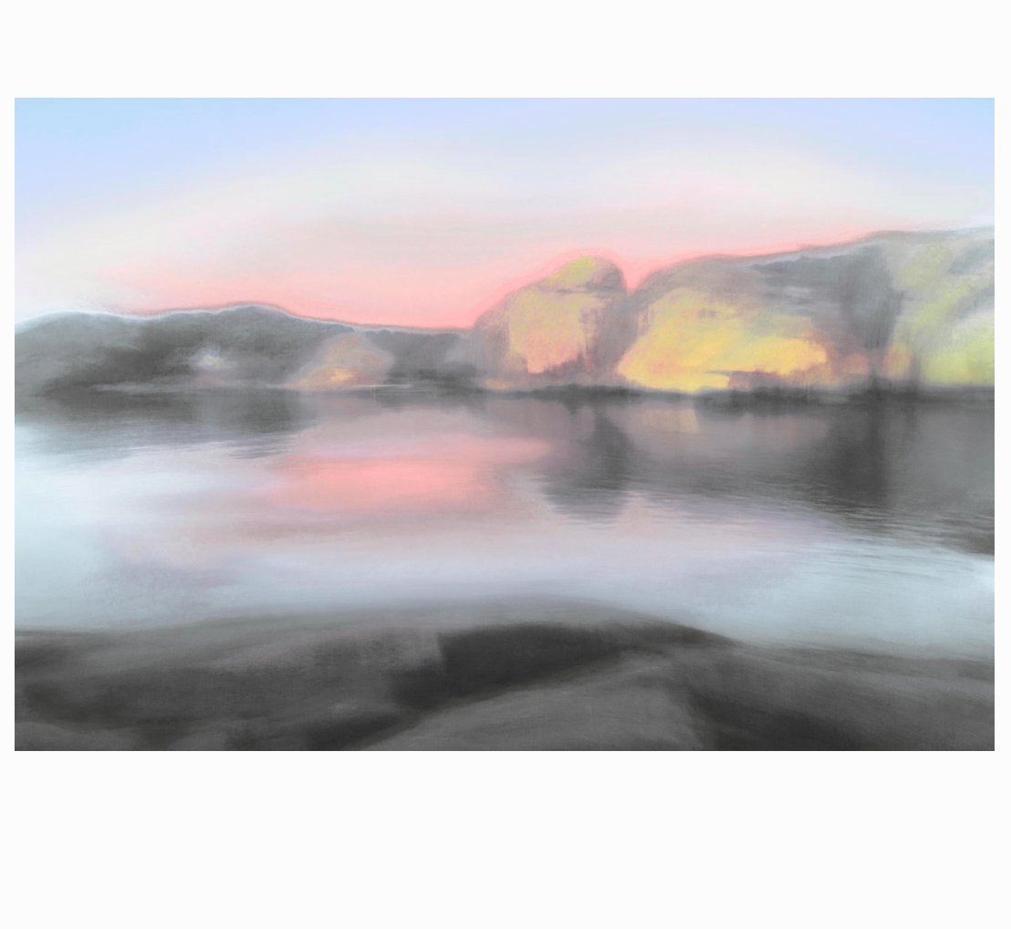 Skjermbilde 2025-02-19 kl. 10.32.47.png