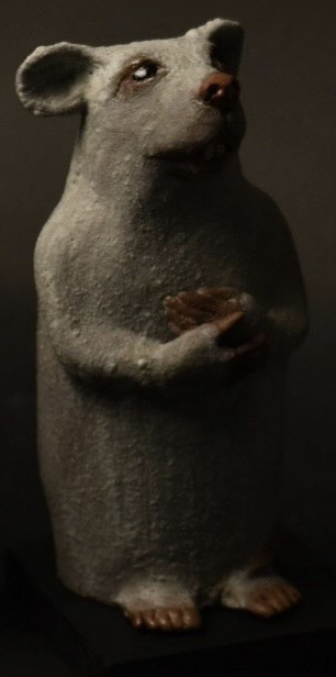 Skjermbilde 2024-10-18 kl. 17.21.53.png