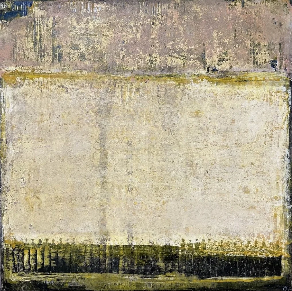 Skjermbilde 2025-12-08 kl. 17.38.56.jpeg