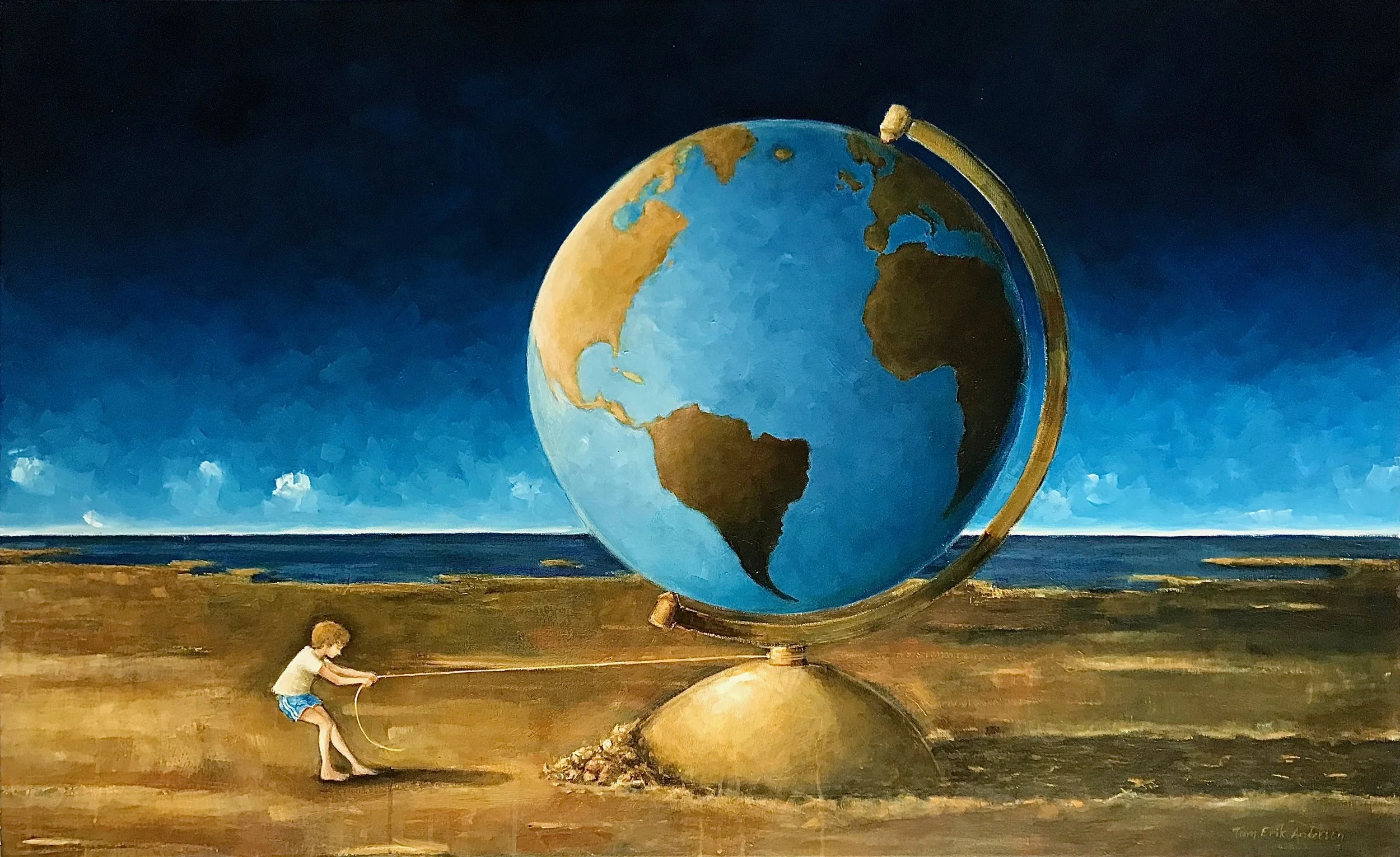 I saved the world today.jpeg