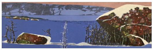 Skjermbilde 2024-11-27 kl. 08.44.04.png