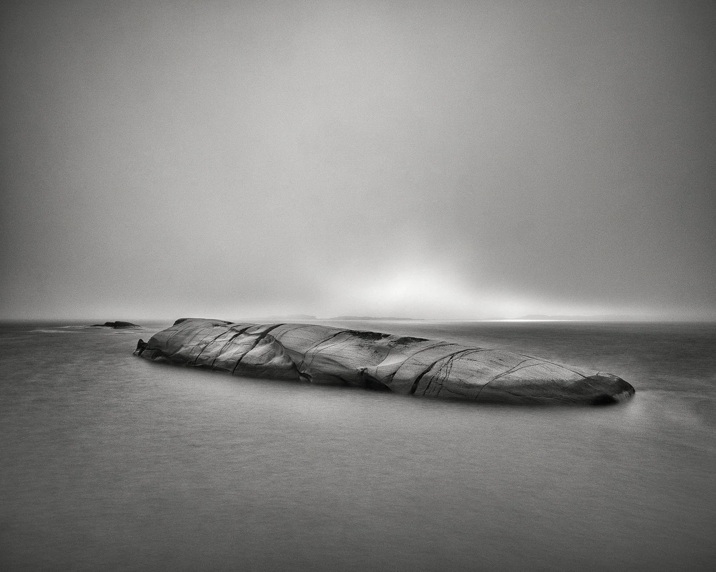 AnsgarValbo_The Ocean Seascape 4_web.jpg