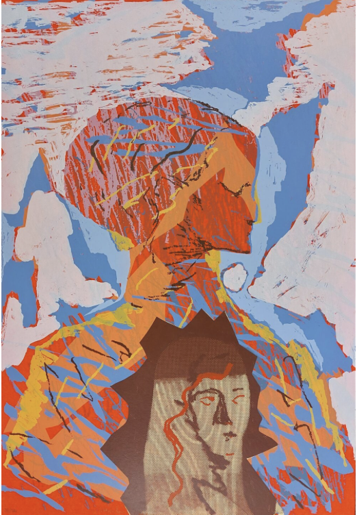 Skjermbilde 2024-10-01 kl. 18.36.08.png