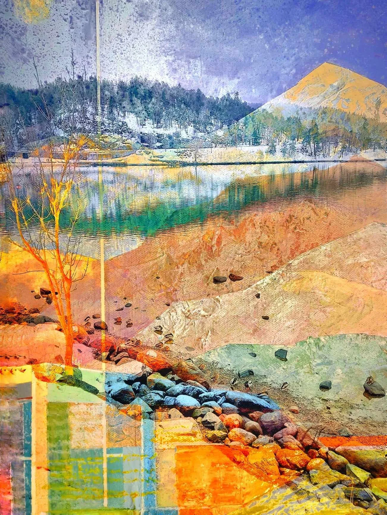 Nature Is Magical.jpg