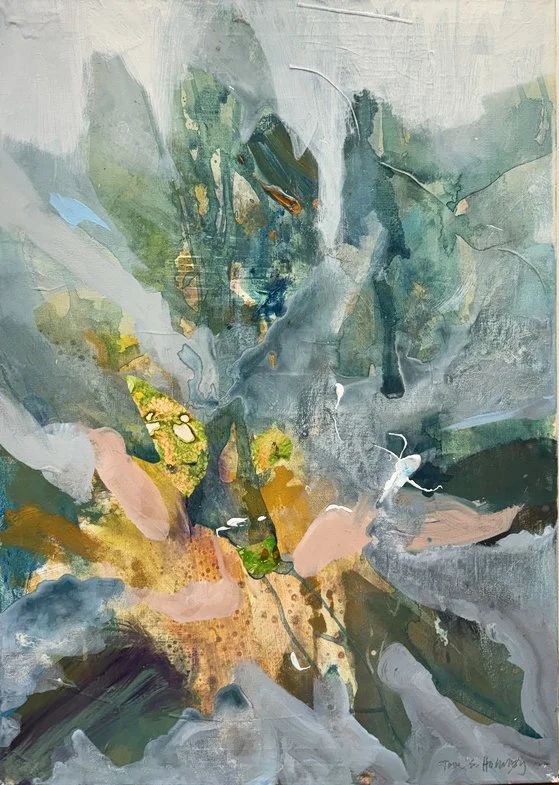 Der noe begynner 50x70.jpg