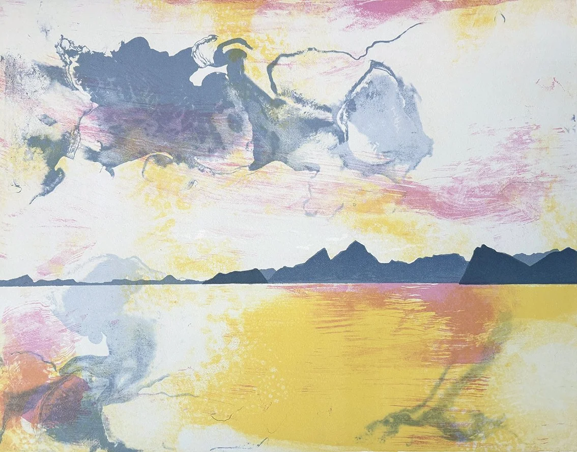 Dagen holder seg våken_34,5x44 lr.jpg