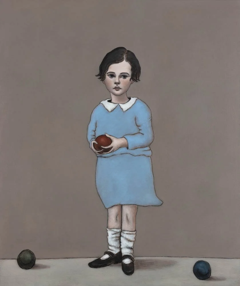 Sjongløren.jpg