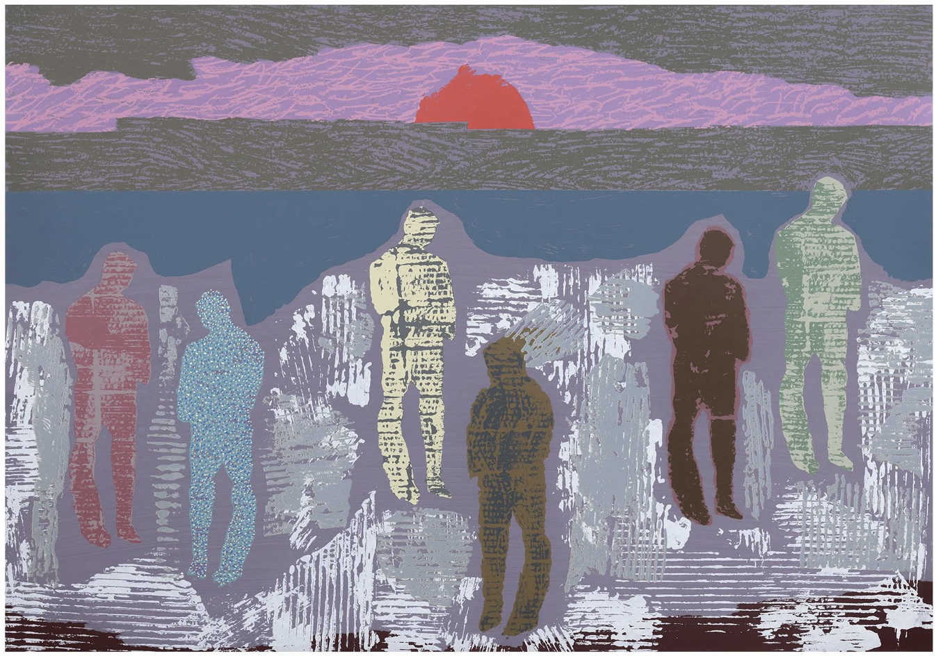 Skjermbilde 2026-03-05 kl. 11.00.15.png