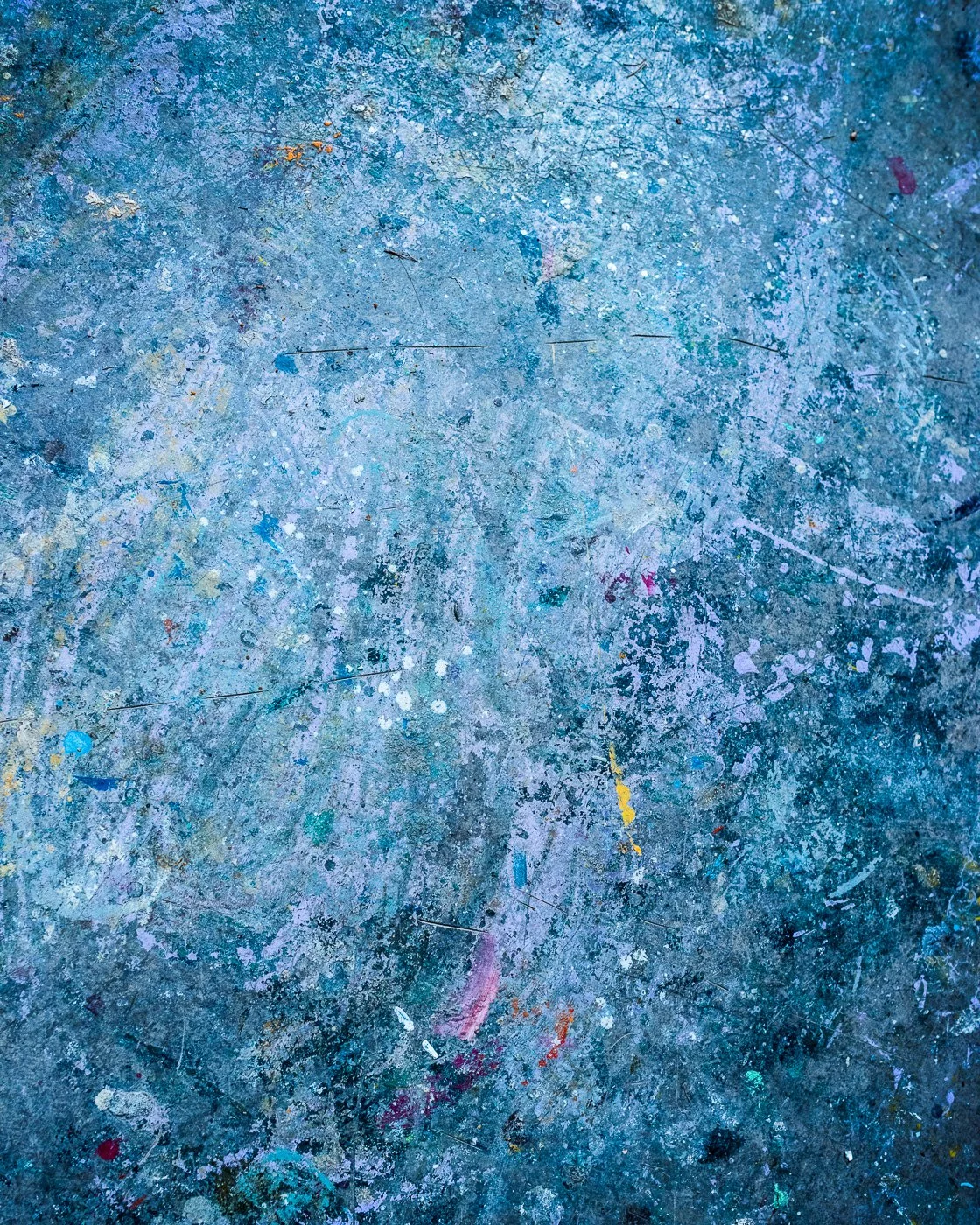 AnsgarValbo_E Munchs Studio Floor_web.jpg