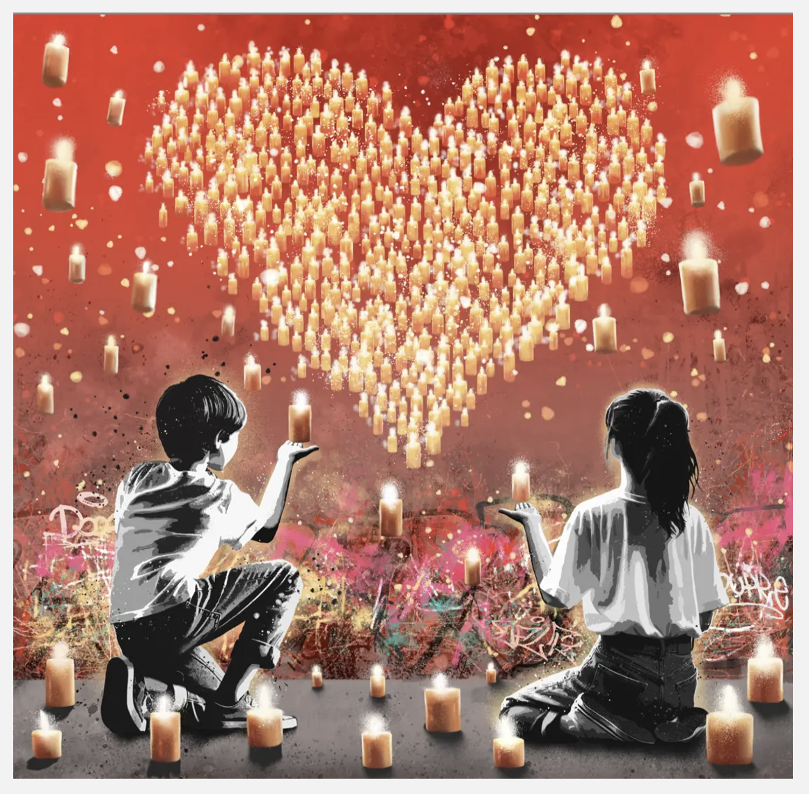 Skjermbilde 2025-04-11 kl. 10.51.49.png