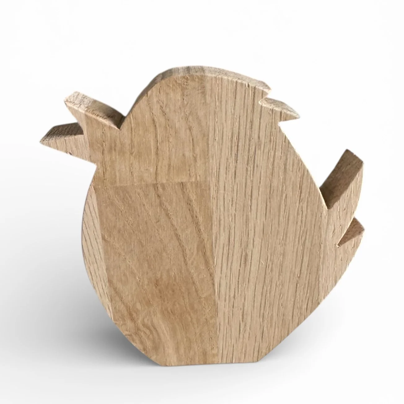 T-011 - KYLLING - h10cm-.jpg