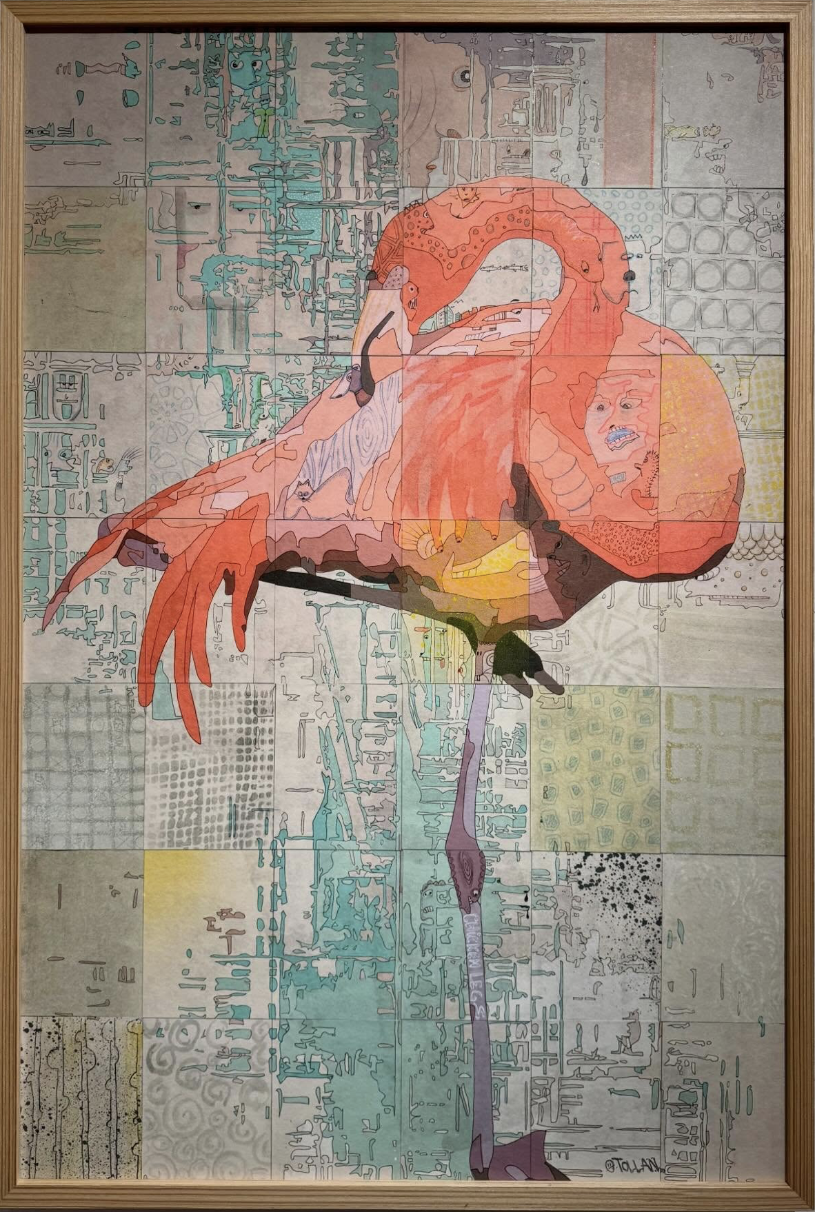 Skjermbilde 2026-04-28 kl. 14.50.45.png