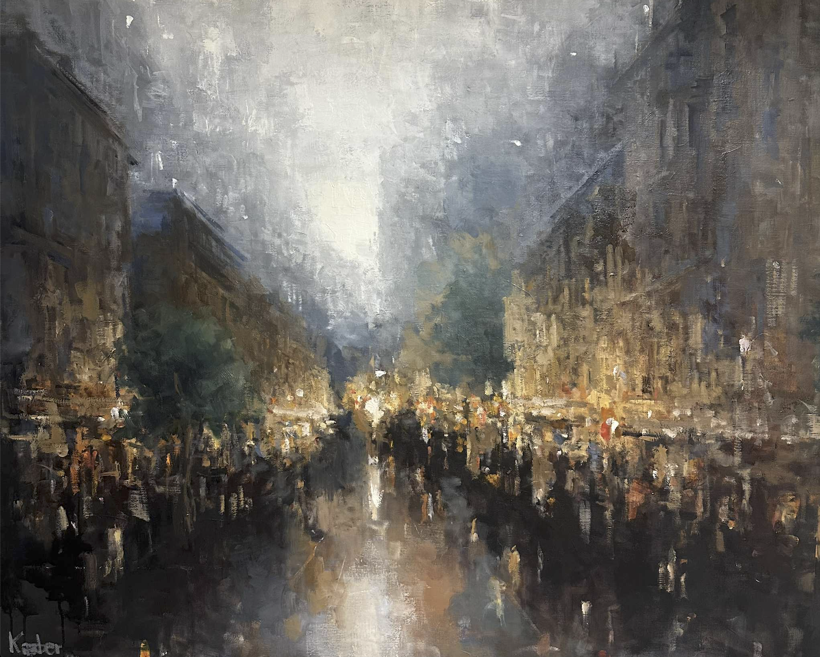 Skjermbilde 2025-11-08 kl. 08.01.02.png