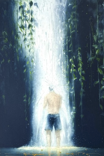 Skjermbilde 2025-09-01 kl. 17.41.27.png (Copy)