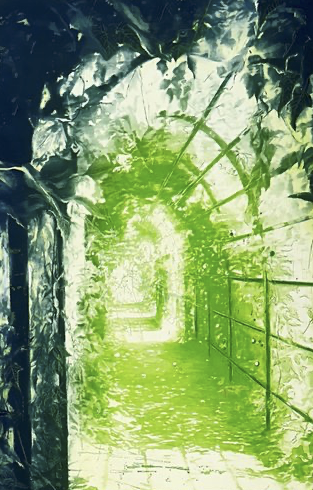 Skjermbilde 2025-09-01 kl. 17.44.17.png