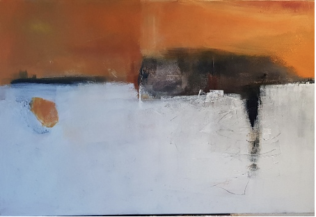 Skjermbilde 2025-04-26 kl. 17.28.31.png