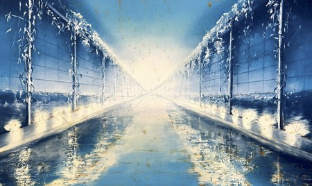 Skjermbilde 2025-09-01 kl. 17.41.53.png