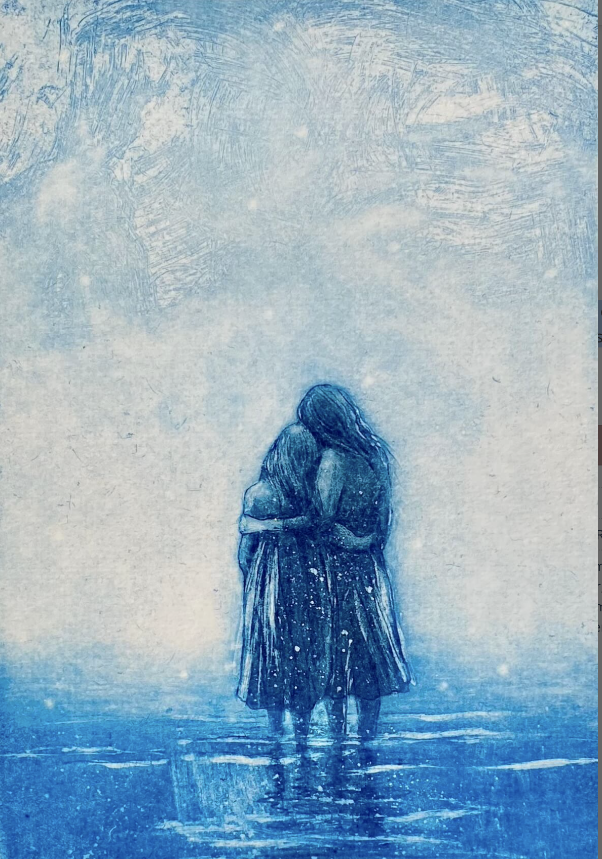 Skjermbilde 2026-03-10 kl. 16.16.40.png