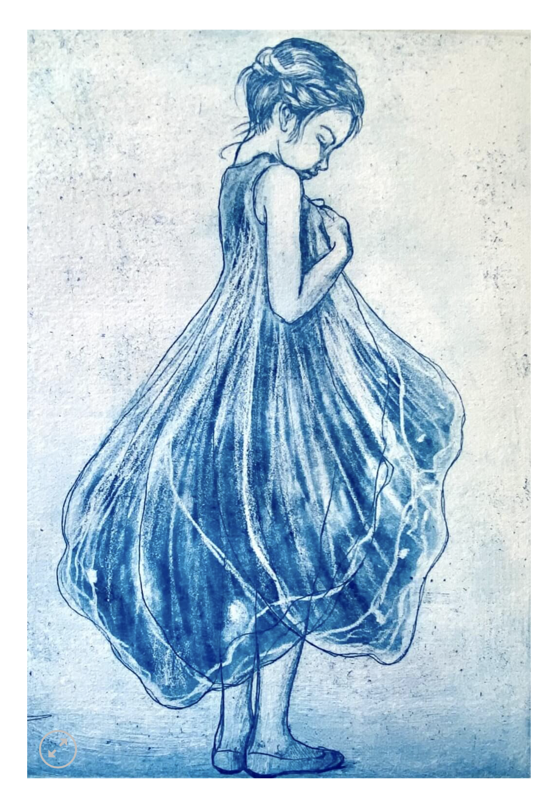 Skjermbilde 2026-03-10 kl. 16.20.36.png