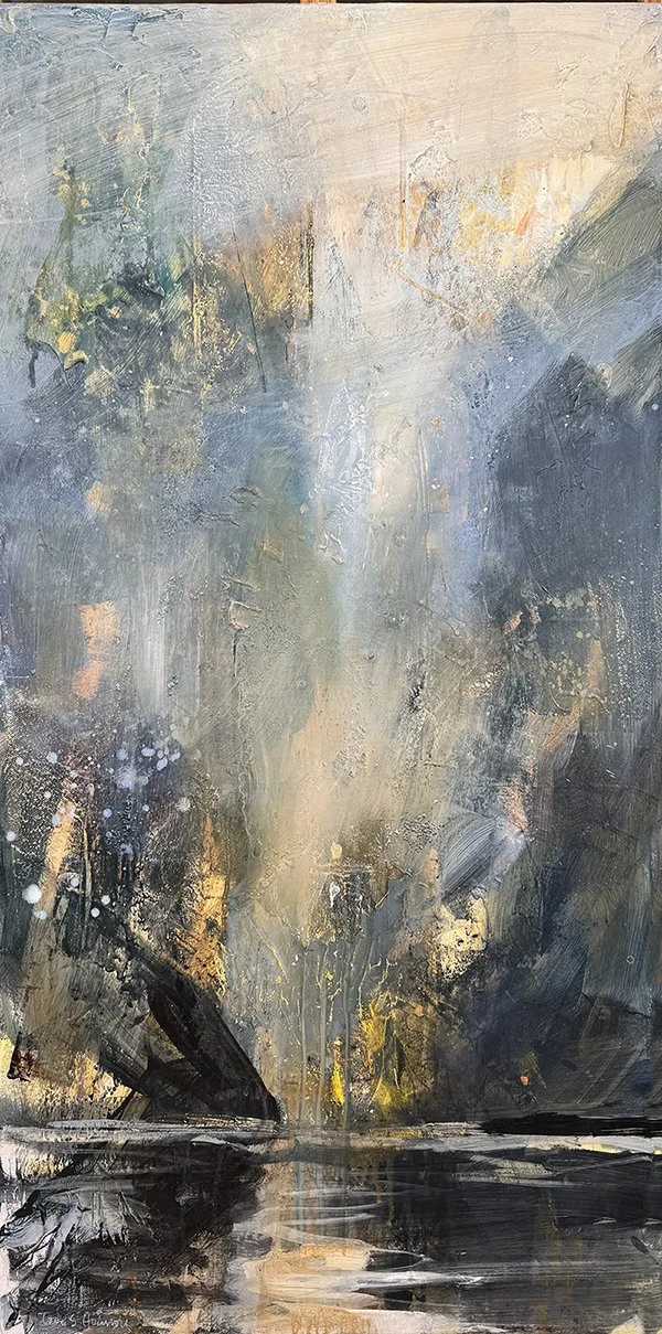 Gjennom sløret-II_str50x100_lav.jpg