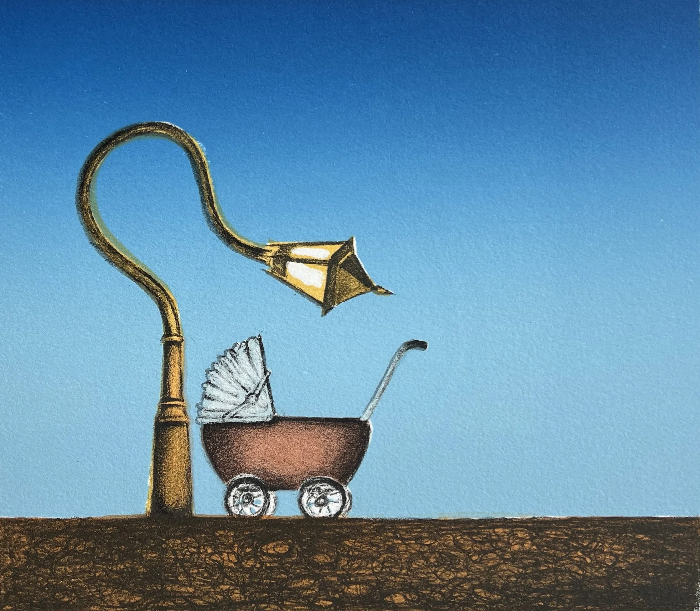 The comforting light II.jpeg