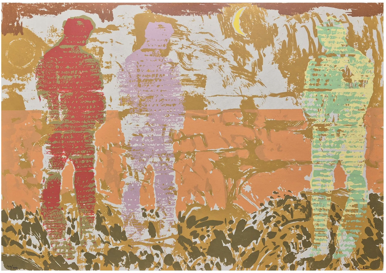 Skjermbilde 2026-03-05 kl. 10.59.28.png