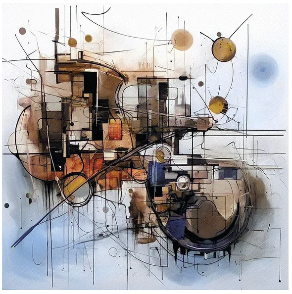 Skjermbilde 2024-12-04 kl. 17.16.56.png