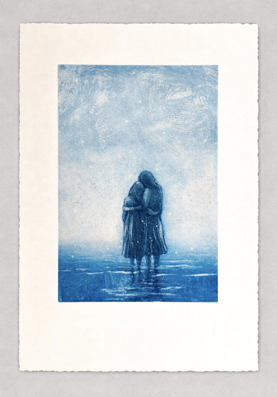 Skjermbilde 2026-03-10 kl. 16.16.51.png