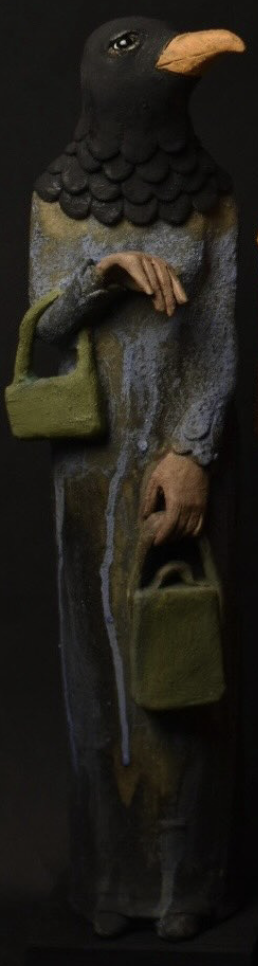 Skjermbilde 2024-10-18 kl. 17.25.44.png