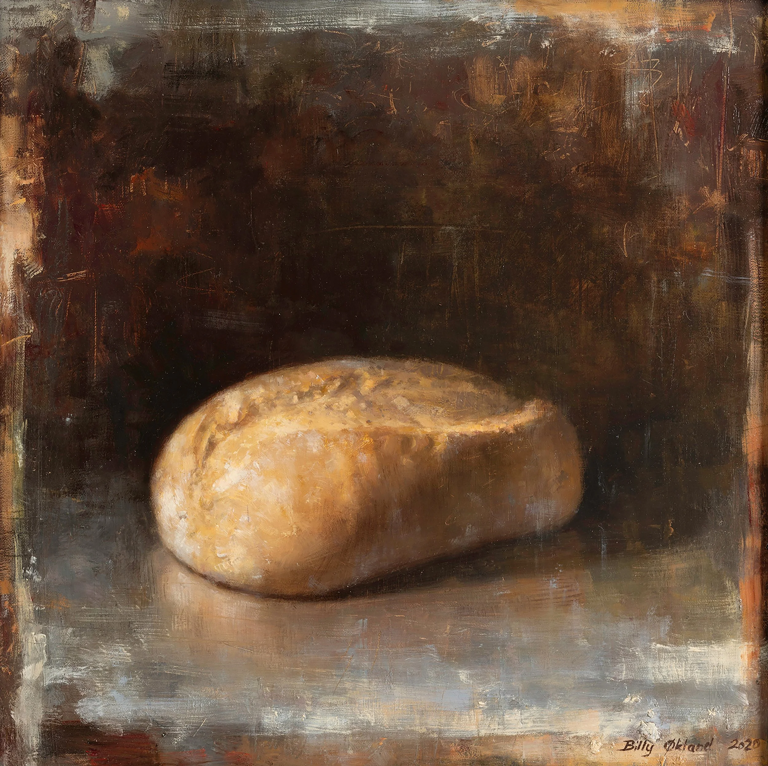 Daglige brød.jpg