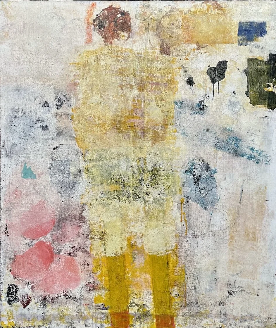 Skjermbilde 2025-03-07 kl. 11.02.27.jpeg