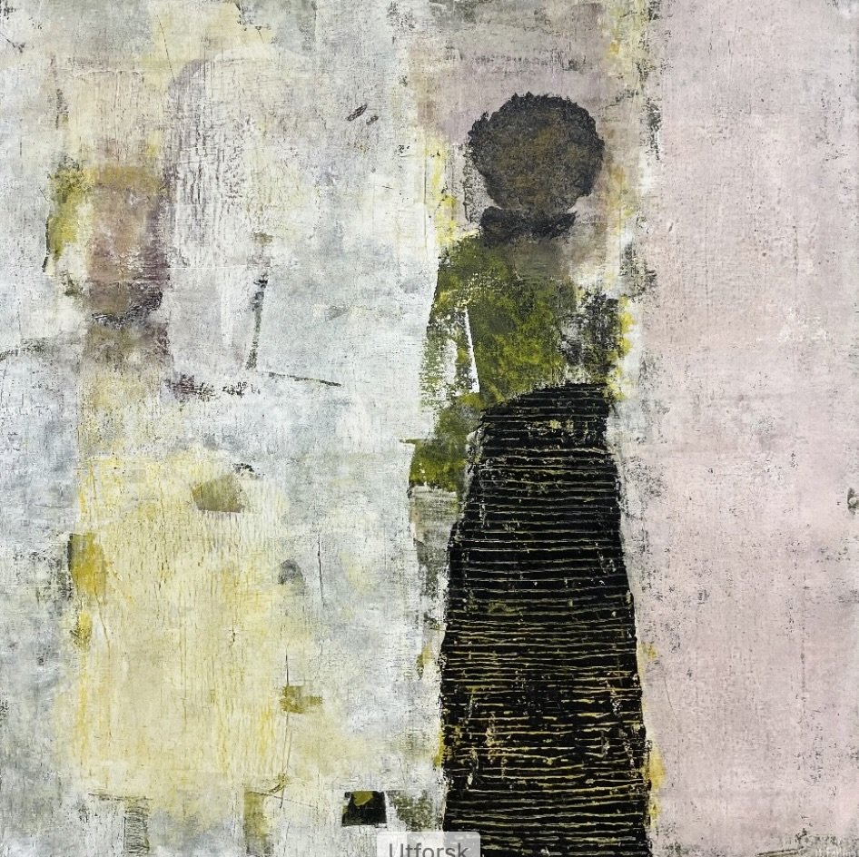 Skjermbilde 2026-02-11 kl. 10.29.51.jpeg